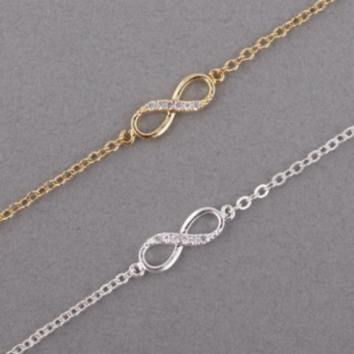 For Women Men Friendship Bracelets