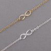 For Women Men Friendship Bracelets